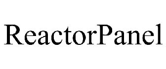 Image for trademark with serial number 85585769