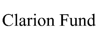 CLARION FUND