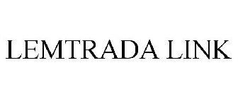 LEMTRADA LINK