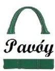 PAVÓY