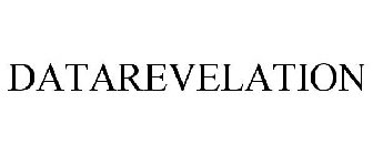 DATAREVELATION