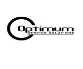 O OPTIMUM SERVICE SOLUTIONS