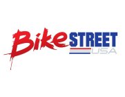 BIKESTREET USA