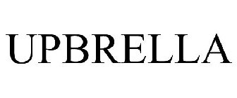 UPBRELLA