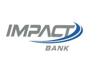 IMPACT BANK