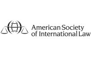 AMERICAN SOCIETY OF INTERNATIONAL LAW