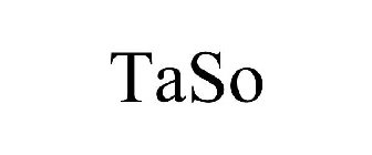 TASO