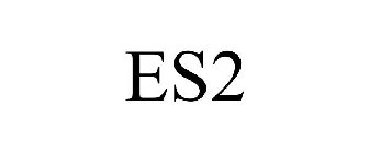 ES2