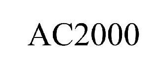 AC2000