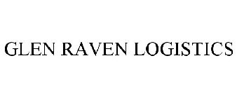 GLEN RAVEN LOGISTICS