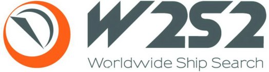 W2S2 WORLDWIDE SHIP SEARCH