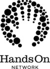 HANDSON