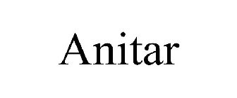 ANITAR