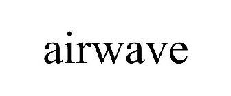 AIRWAVE