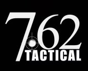 7.62 TACTICAL