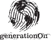 GENERATIONON