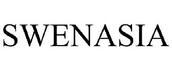 SWENASIA