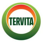 TERVITA