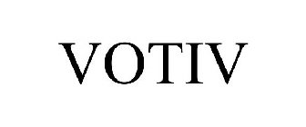 VOTIV