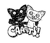 CAAATS!