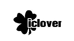 ICLOVER