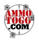 AMMOTOGO.COM