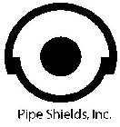 PIPE SHIELDS, INC.