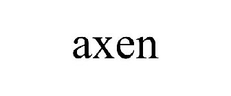 AXEN