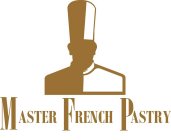 MASTER FRENCH PASTRY