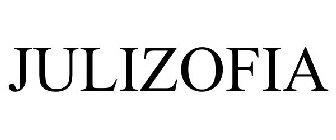 JULIZOFIA