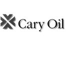 CARY OIL