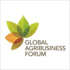 GLOBAL AGRIBUSINESS FORUM