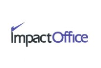 IMPACT OFFICE