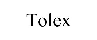 TOLEX