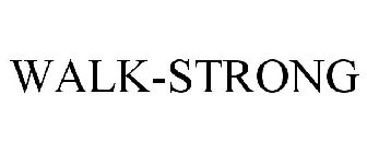 WALK-STRONG