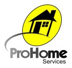 PROHOME SERVICES