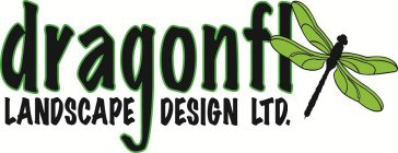 DRAGONFLY LANDSCAPE DESIGN LTD.