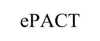 EPACT