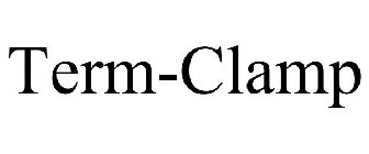 TERM-CLAMP