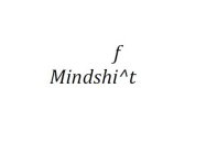 MINDSHIFT