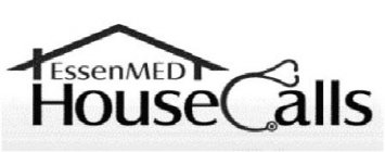 ESSENMED HOUSE CALLS