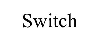 SWITCH