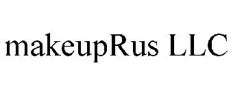 MAKEUPRUS LLC