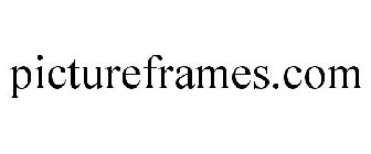 PICTUREFRAMES.COM