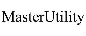 MASTERUTILITY