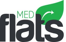 MEDFLATS