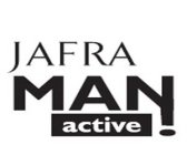 JAFRA MAN ACTIVE!