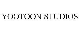 YOOTOON STUDIOS