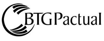 BTG PACTUAL