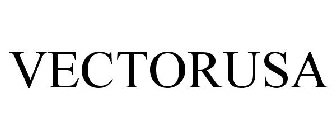 VECTORUSA